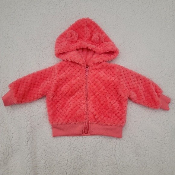 Baby girl matching set. - Picture 5 of 12